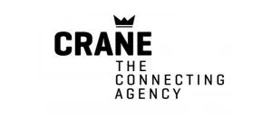 Crane :: The Connecting Agency
