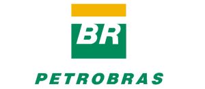 Petrobras