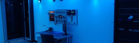 O JOGO DO MOMENTO FEZ SUCESSO NA FEIRA DO AMANHÃ