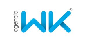 W+K São Paulo 