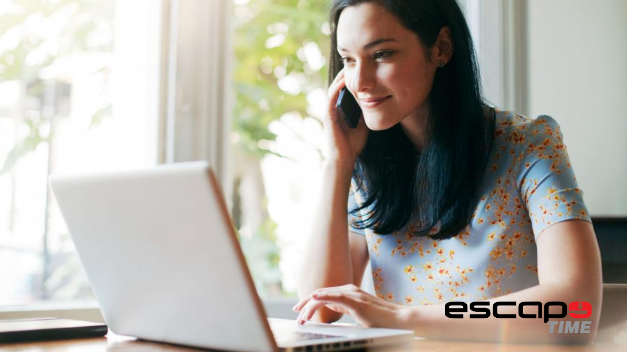 Trabalho remoto: como fazer a integração e gestão de equipes remotas?