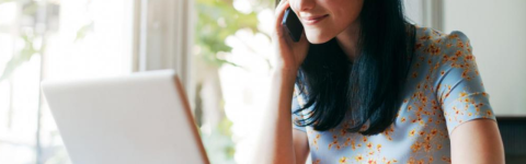 Trabalho remoto: como fazer a integração e gestão de equipes remotas?