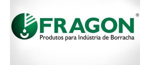 Fragon Produtos para indústria de Borracha