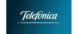 Telefônica Brasil