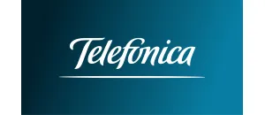 Telefônica Brasil