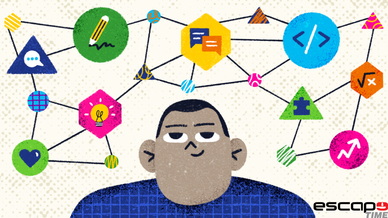 6 ways to develop soft Skills in your company