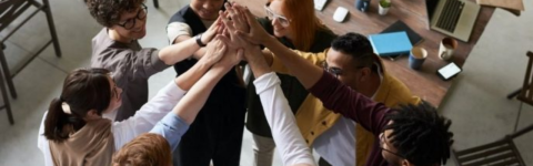 7 dicas para promover o sentimento de pertencimento nos colaboradores