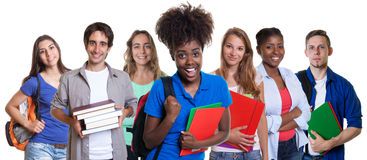 Minha Escola no Time