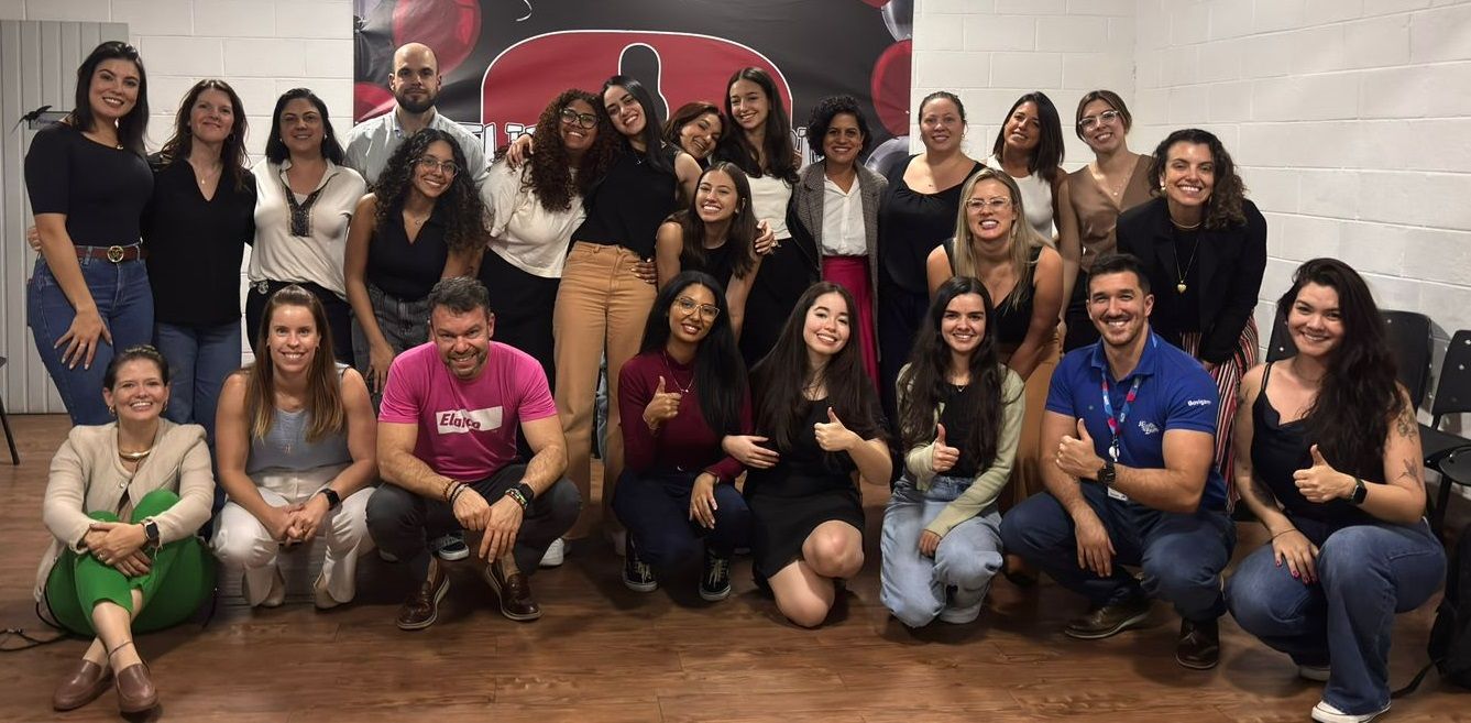 Desvendando o Potencial: Como a Escape Time através de Experiências Imersivas Otimizam o Team Building Corporativo