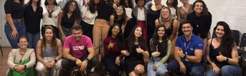 Desvendando o Potencial: Como a Escape Time através de Experiências Imersivas Otimizam o Team Building Corporativo