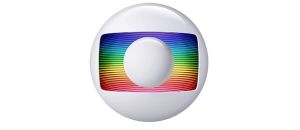 Rede Globo