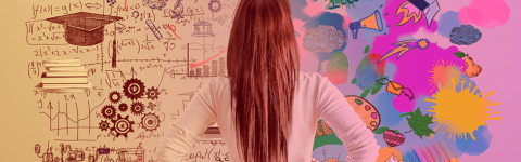 Qual a relação entre soft skills e produtividade?