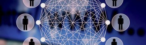 Experiências de imersão :  UMA FERRAMENTA PARA SENSIBILIZAÇÃO