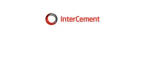 InterCement 