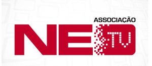 Associação NEOTV - NEOTV 