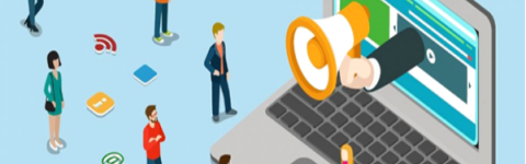 Descreva quem é o cliente ideal!