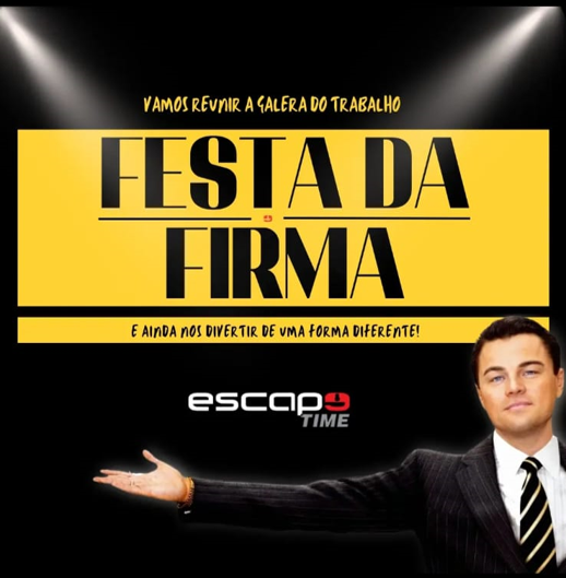 Aproveite o Fim de Ano para Confraternizar: Um Investimento nas Relações e no Clima de Trabalho