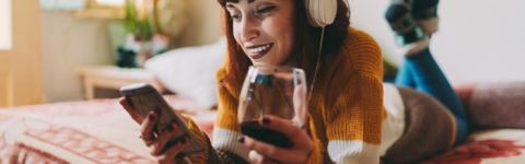 Tempos de Pandemia - A importância do Happy Hour Virtual!