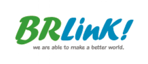 BRlink