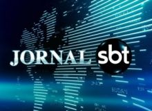Jogo de fuga atrai jovens e empresas de São Paulo