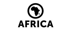 Agência Africa