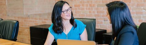 Habilidade comportamental do candidato é decisiva nos processos seletivos das empresas