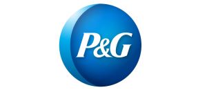 Procter & Gamble