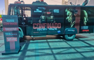 Por que criar um Escape Room é mais parecido com produzir uma série da Netflix do que você imagina