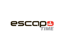 Escape Time: Conhecemos a sala “Alcatraz – Escapada Impossível”