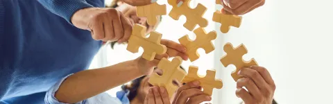 Jogos Cooperativos