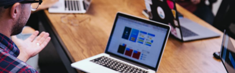 03 Tendências para Treinamento em 2022