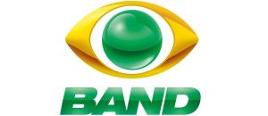 Grupo Bandeirantes