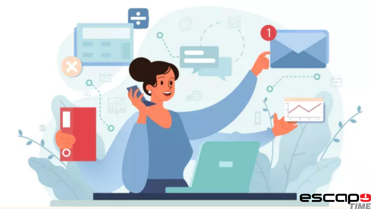 Como atingir alta performance das competências comportamentais?