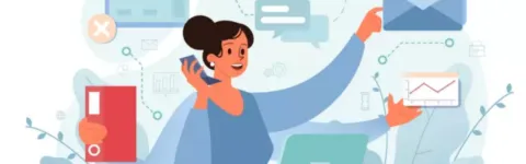 Como atingir alta performance das competências comportamentais?
