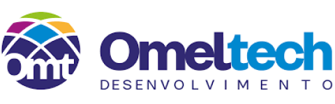 Como a pandemia está transformando o mercado de trabalho?