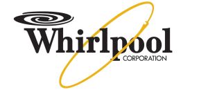 Whirlpool Latin America 