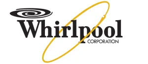 Whirlpool Latin America 