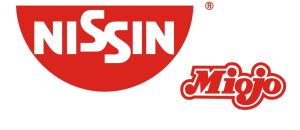 Nissin
