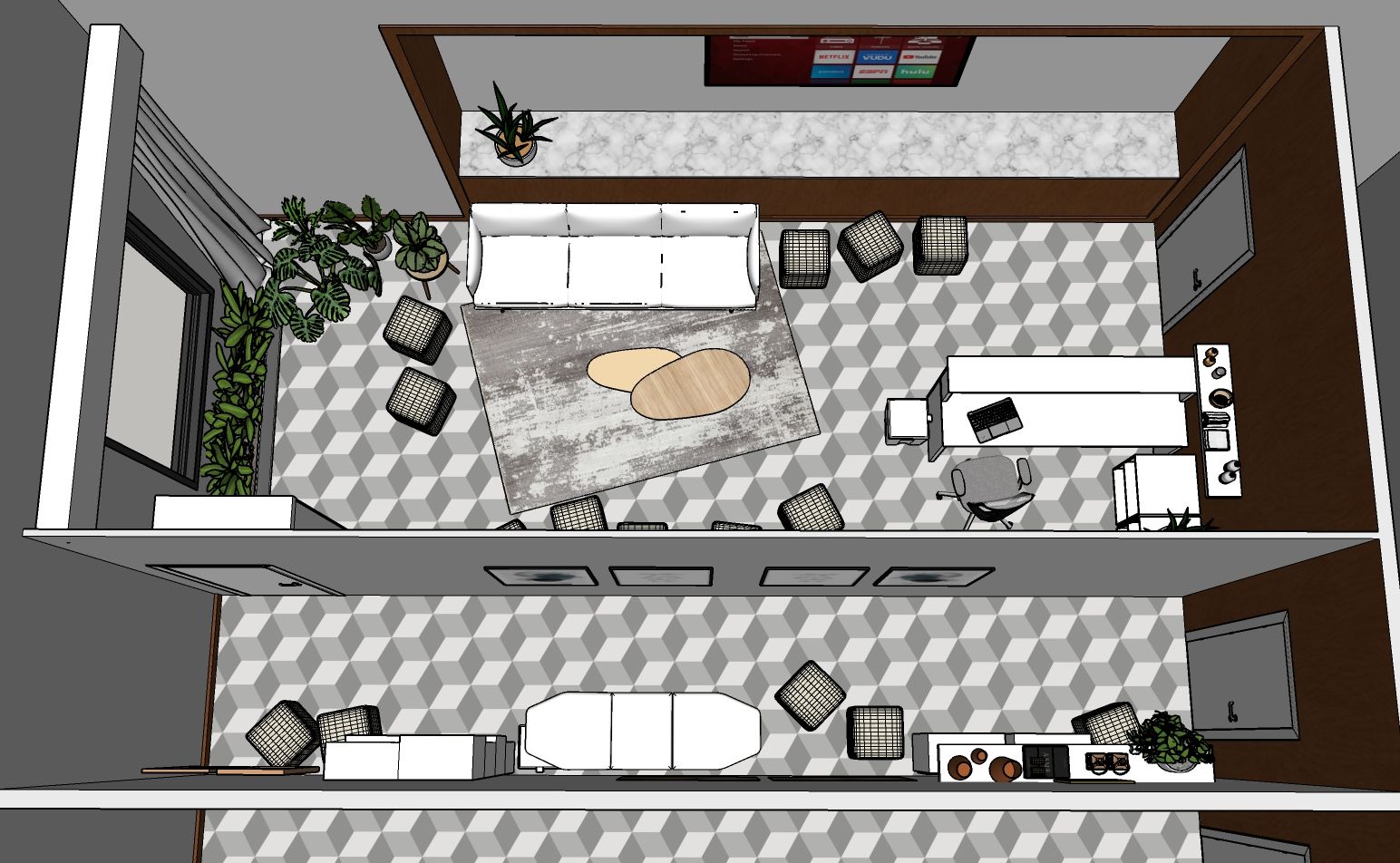 Escape Room na Hemo 2024: Experiência Transformadora para Médicos em Parceria com a Johnson & Johnson