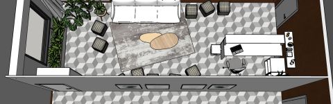 Escape Room na Hemo 2024: Experiência Transformadora para Médicos em Parceria com a Johnson & Johnson