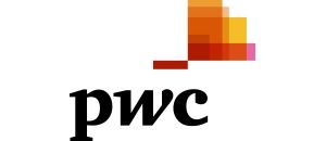 PwC Brasil 