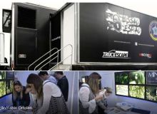 Escape itinerante: BH recebe nova modalidade do jogo de fuga