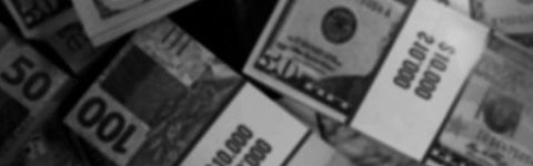 “A Casa da Moeda” é a mais nova sala na Escape Time