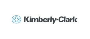 Kimberly-Clark