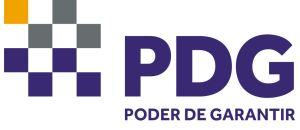PDG