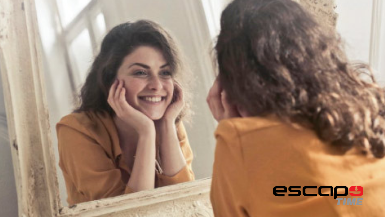 Autoconhecimento: a dimensão individual do trabalho em equipe