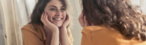 Autoconhecimento: a dimensão individual do trabalho em equipe