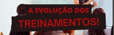Edutreterimento você sabe o que é?