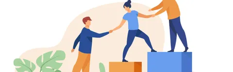 Plano de carreira nas empresas: entenda a importância