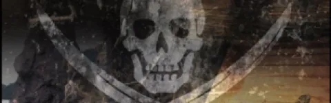 Programa de Afiliados ESCAPE TIME BRASIL